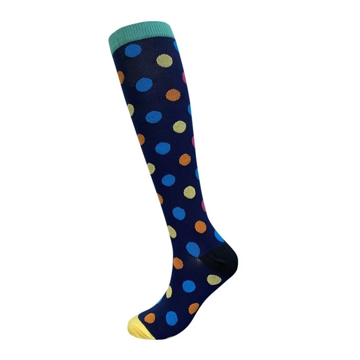 hot style ready to ship compression socks buy discount