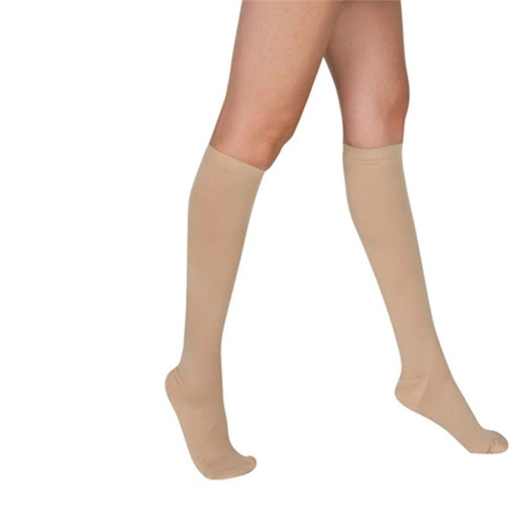 Medical Compression Socks bulk