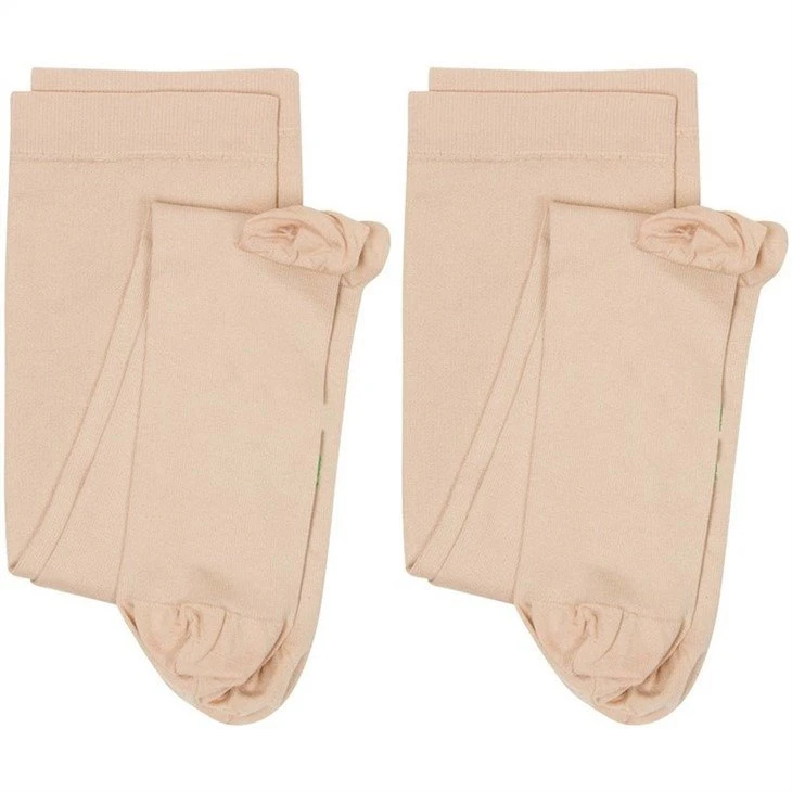 Medical Compression Socks factory