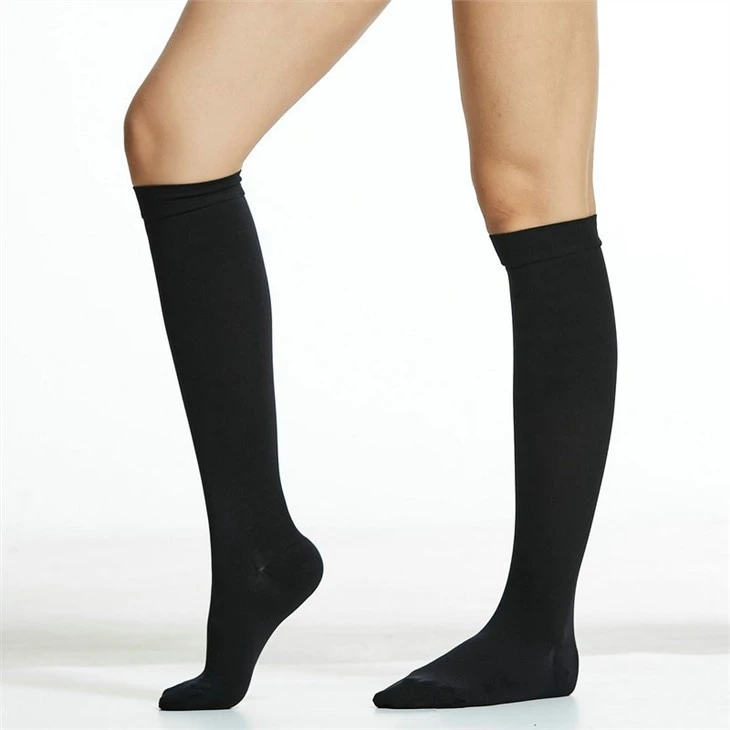 Medical Compression Socks price