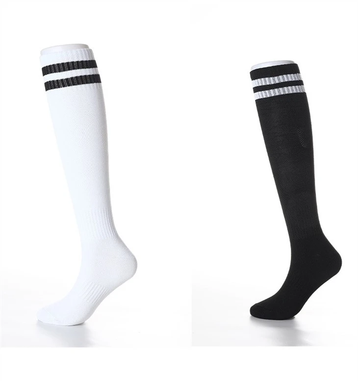 Sports Socks manufacturers