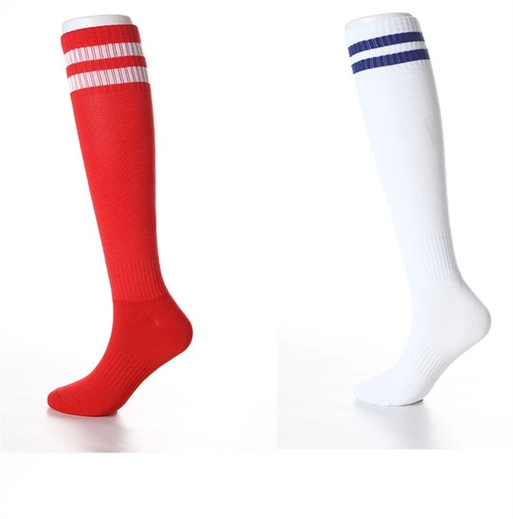 Football Socks manufacturers