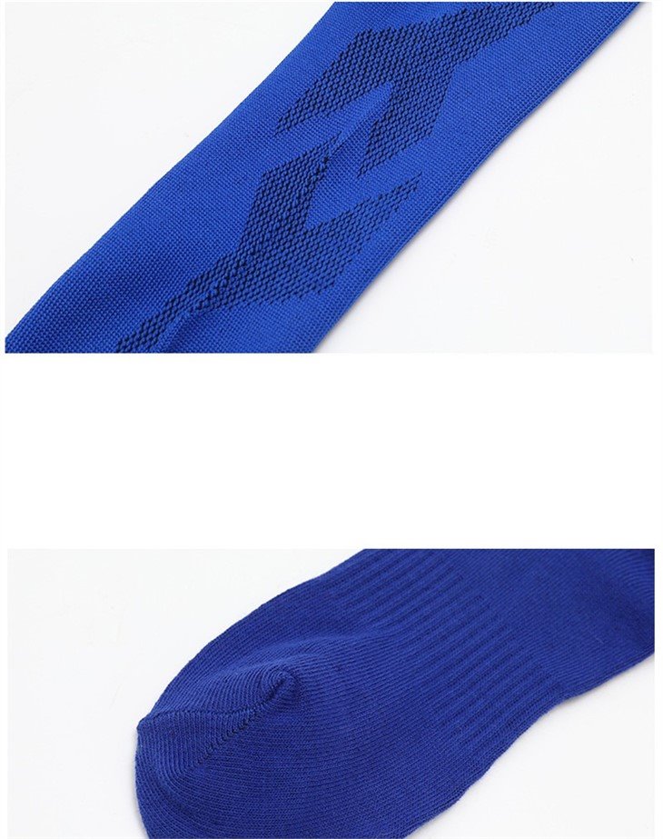 Sports Socks