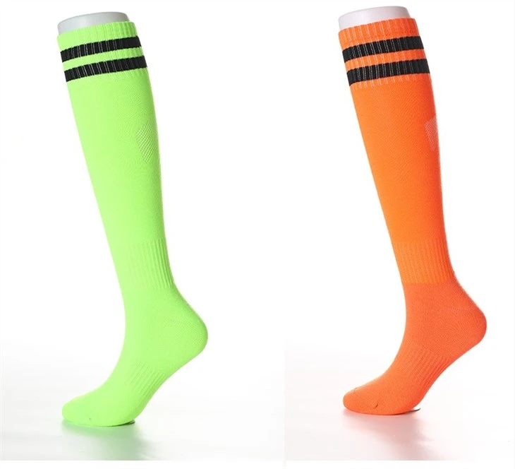 china Sports Socks