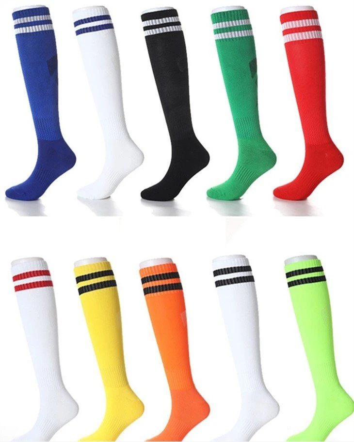 Football Socks