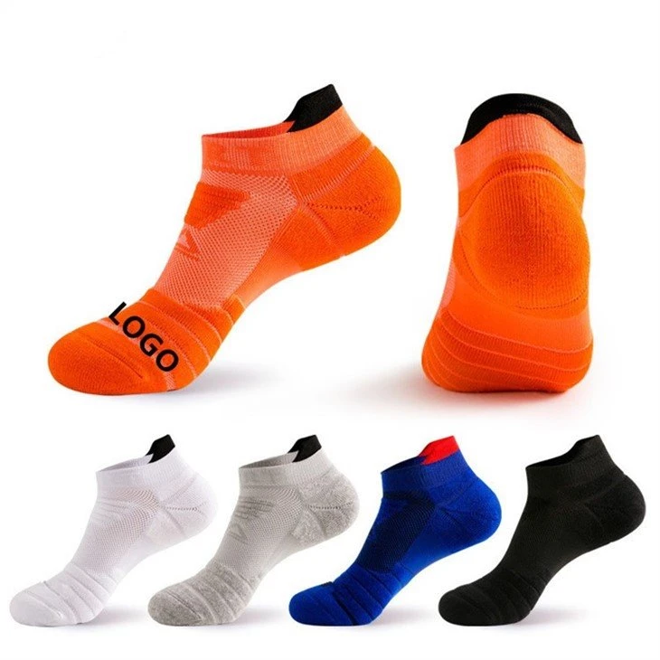 China sports socks