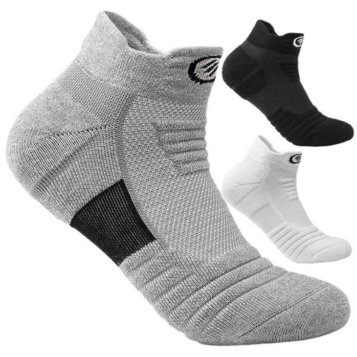 sports socks factory
