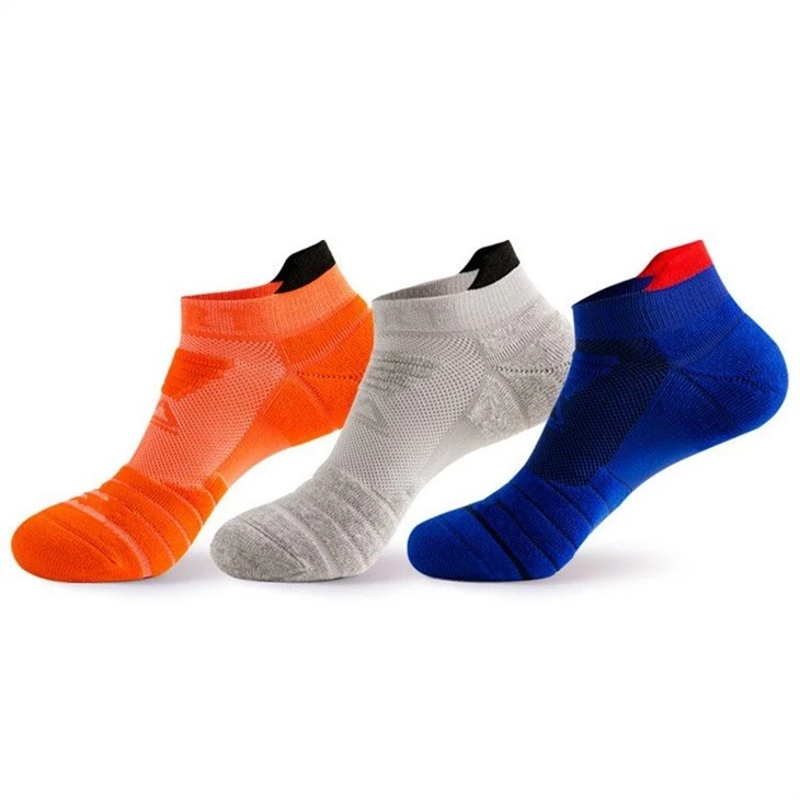 sports socks quotation