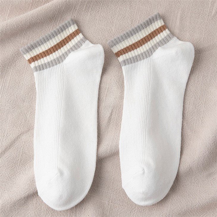 Best Mens Sock Brands Cotton Ankle Socks bulk