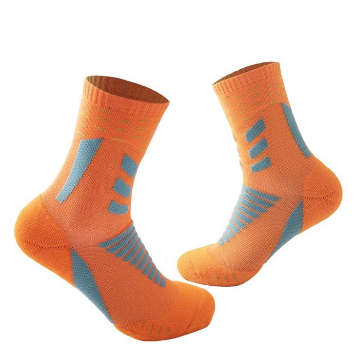 Sports Socks