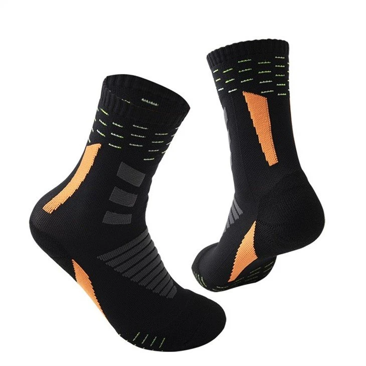 Basketball Socks manufacturers