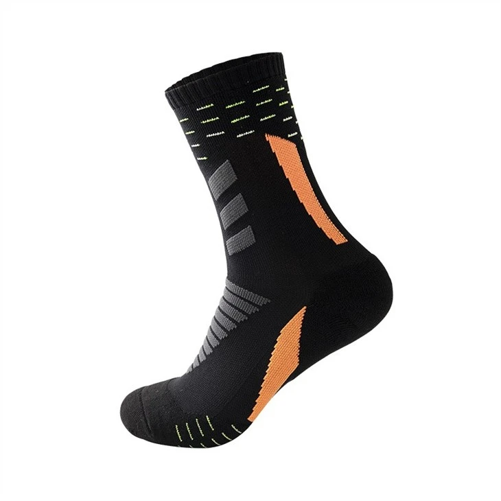 Sports Socks manufacturers