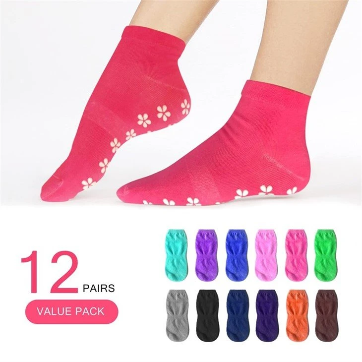 best womens trampolin socks (2)