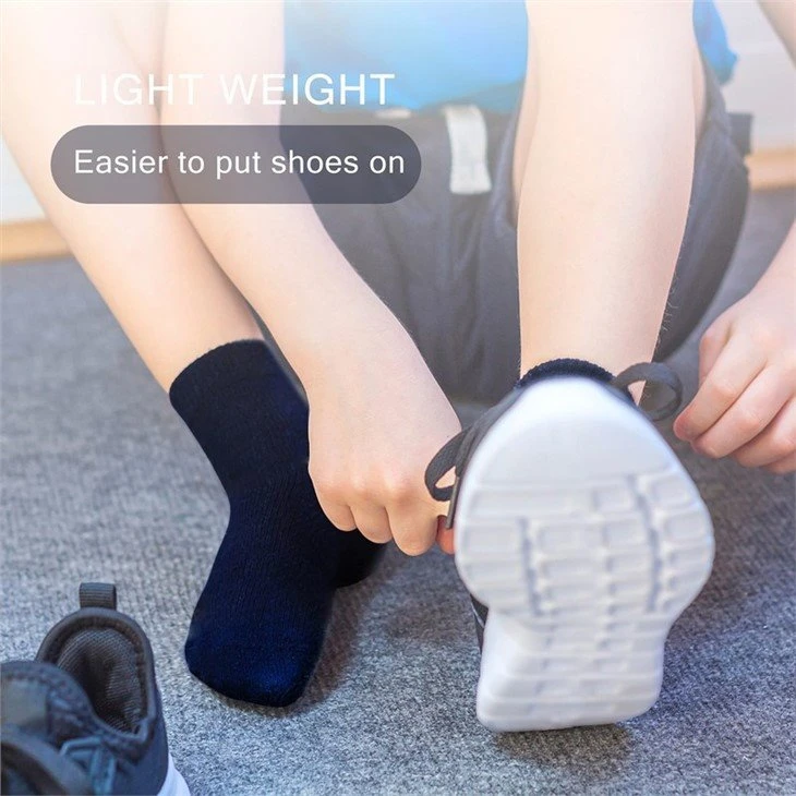 best womens trampolin socks (3)