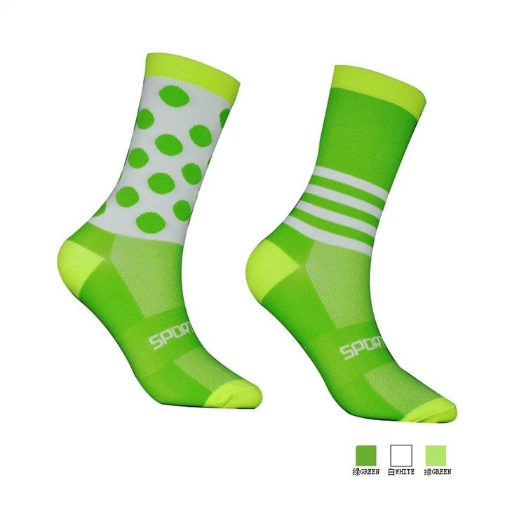 Sports Socks