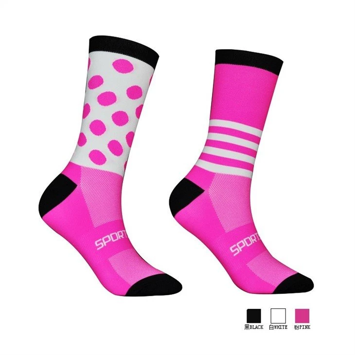 Cycling Socks