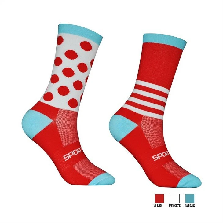 Cycling Socks manufacturers