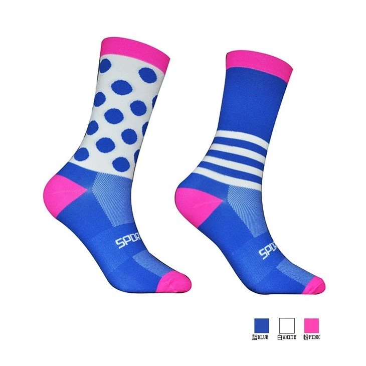 Sports Socks manufacturers