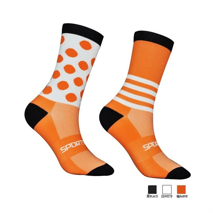 Cycling Socks suppliers