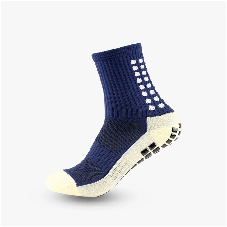 Football Socks manufacturers