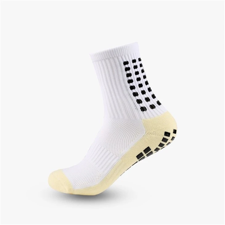 Football Socks suppliers