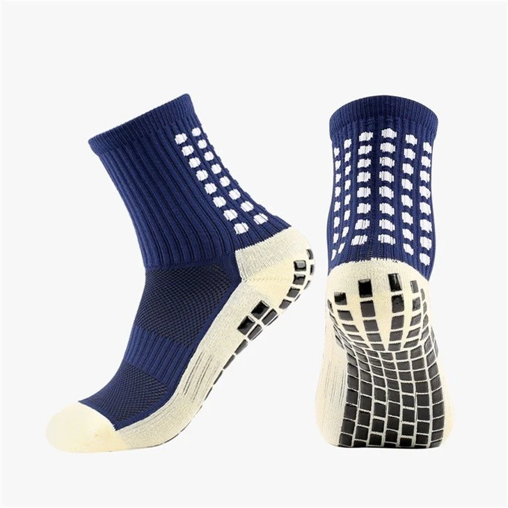 Sports Socks manufacturers