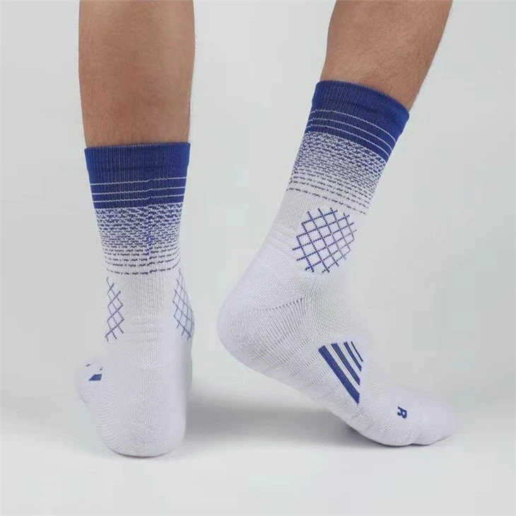 Gym Socks