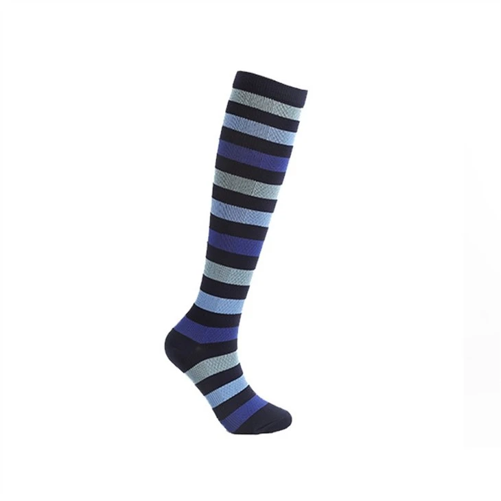 anti slip sports compression socks price