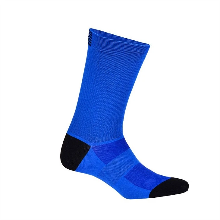 Sports Socks