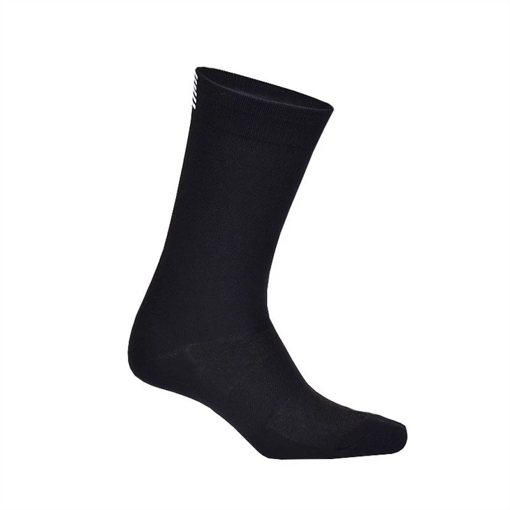 Sports Socks manufacturers