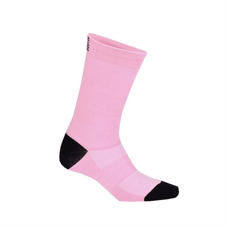 Cycling Socks suppliers