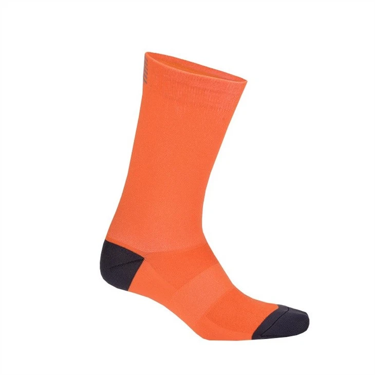 Cycling Socks manufacturers