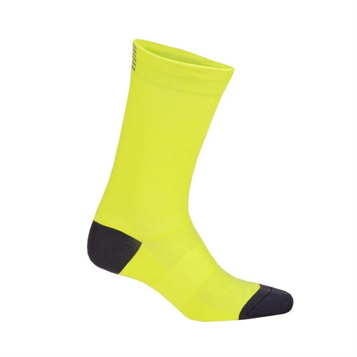 Cycling Socks
