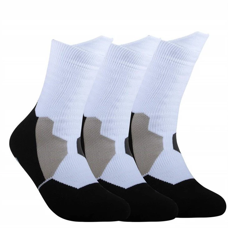 Business Socks