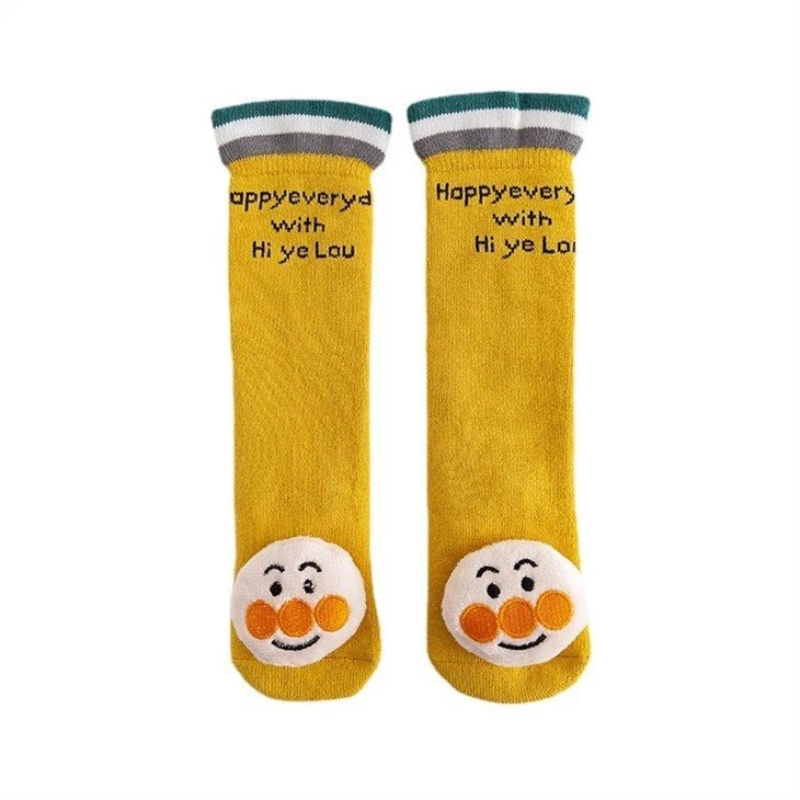 children baby cute toy kid stockings thigh socks +suppliers