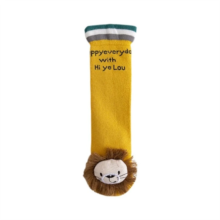 china+children baby cute toy kid stockings thigh socks+factory