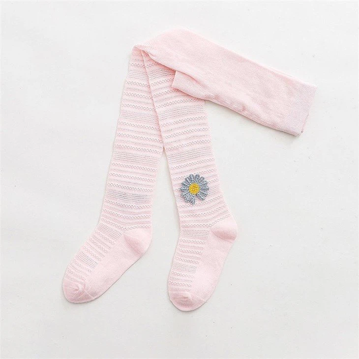 China+children lace girls pantyhosemanufactures