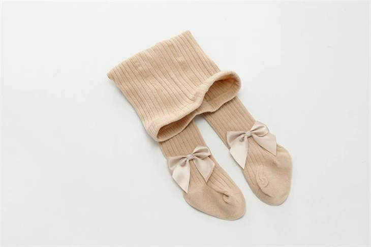 China+Childrens princess best soft 100 cotton pantyhose+suppliers
