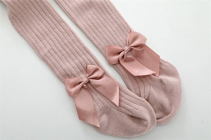 China+Childrens princess best soft 100 cotton pantyhose