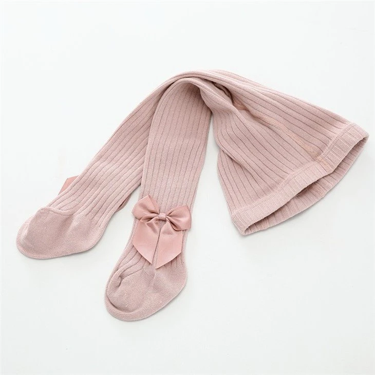 wholesale+Childrens princess best soft 100 cotton pantyhose