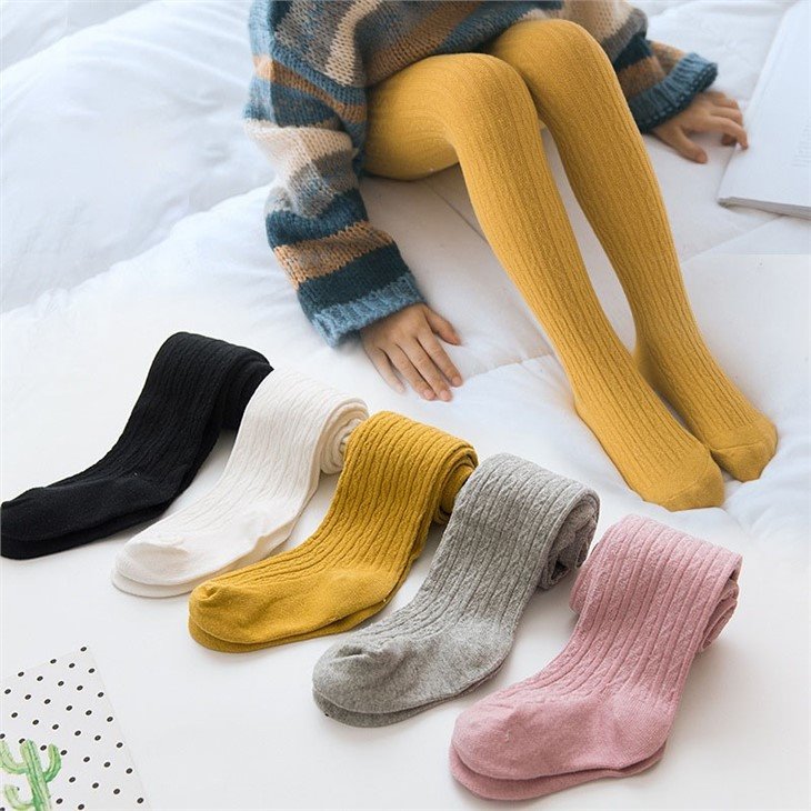 buy+childrens tube socks spandex nylon pantyhose