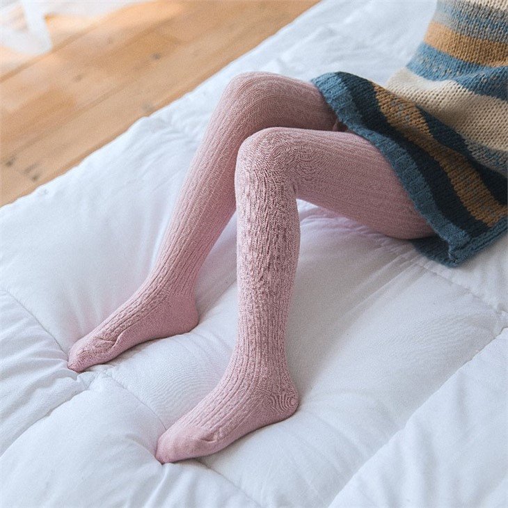 childrens tube socks spandex nylon pantyhose+suppliers -