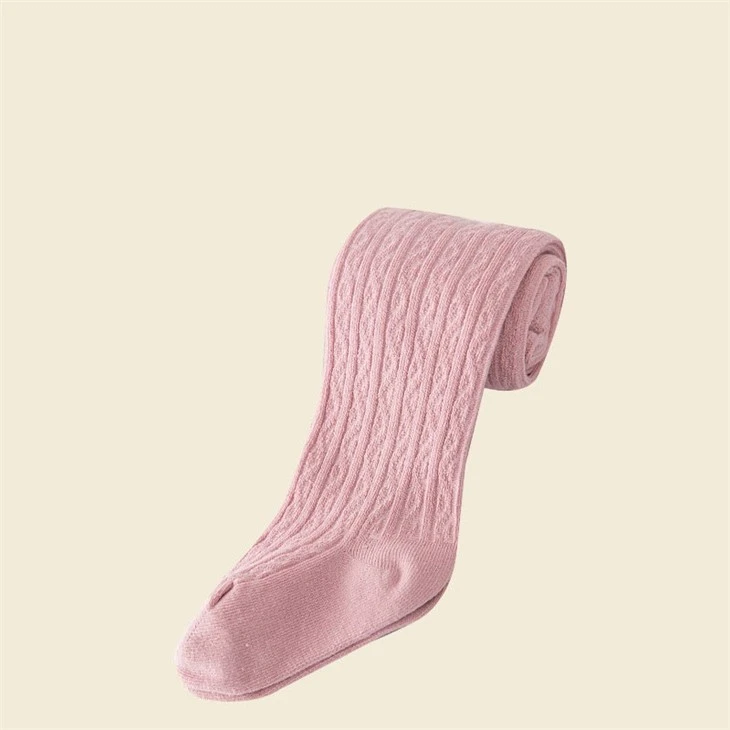 childrens tube socks spandex nylon pantyhose+manufactures -