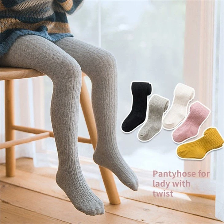 wholesale+childrens tube socks spandex nylon pantyhose -