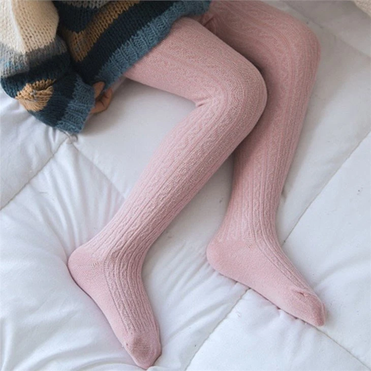 China+childrens tube socks spandex nylon pantyhose -