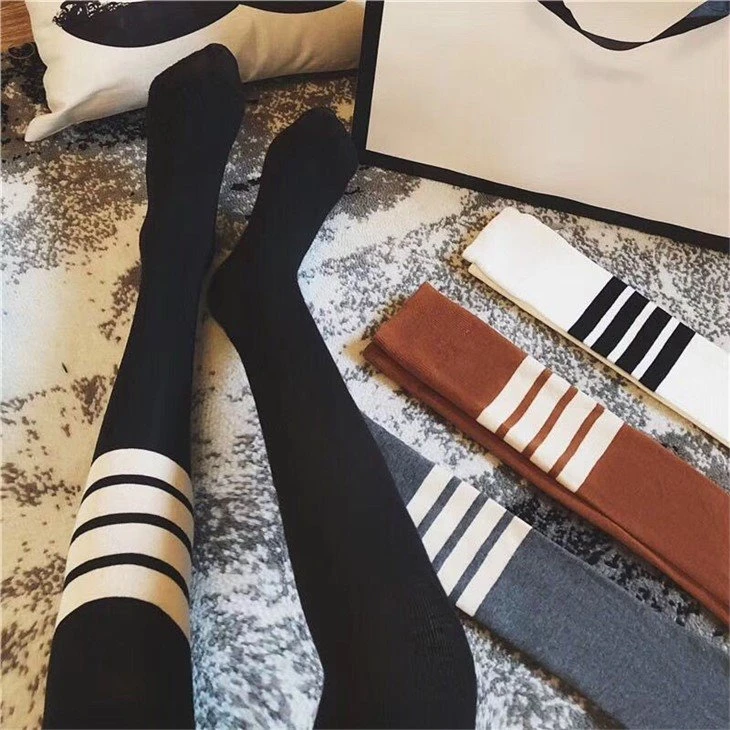discount+china sock dress socks over the calf