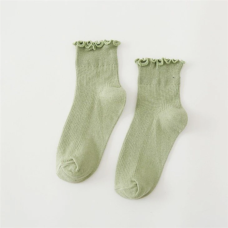buy+colorful fancy woven business dress socks