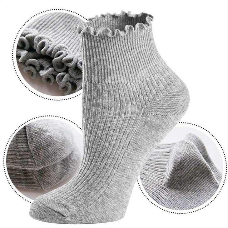 colorful fancy woven business dress socks+manufactures