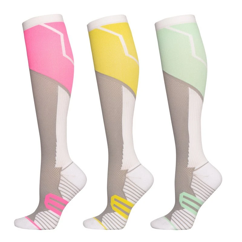 Comfortable Durable High Quality Compression Socks