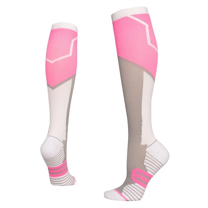 High Quality Compression Socks factory